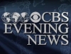 Kids Build Soybean Fueled Car - CBS News: Assignment America