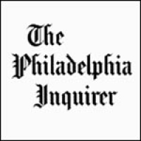 “The Little Hybrid Car That Could”, a series of Philadelphia Inquirer Articles May 2006