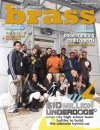 &ldquo;$10 Million dollar Underdogs&rdquo;, Brass Magazine Summer 2010