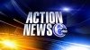 &quot;State of the Union Address,&quot; Action News, January 24, 2011