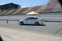 Derby Day Reflections