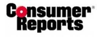Consumer Reports, May 2010
