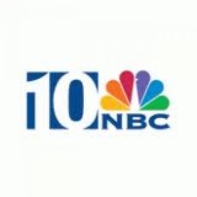 "Brandon Ford Honored," NBC 10, January 24, 2011